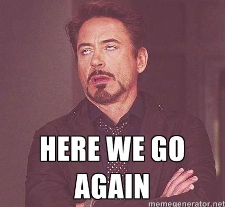 screen-shot-2016-12-29-at-10-40-25-am